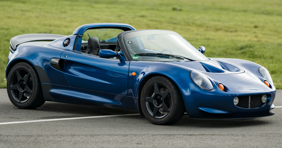 lotus-repair-in-fairfax-lotus-service-near-me